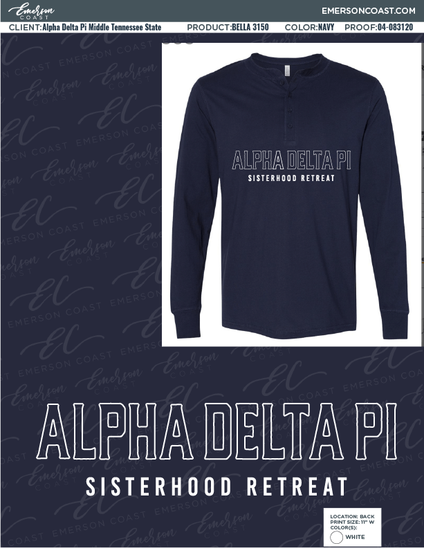 04-083120 Alpha Delta Pi Middle Tennessee State University Henley 2020-01