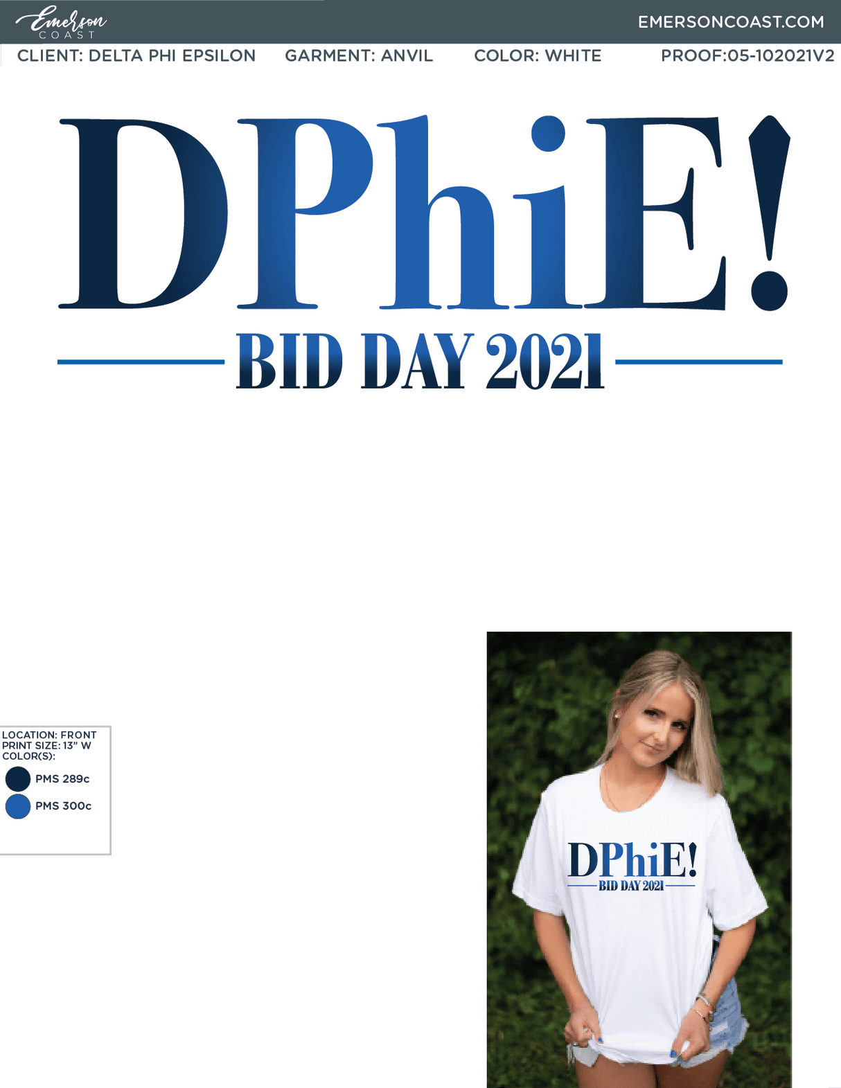 05-102021 Delta Phi Epsilon Seton Hall University Notch 2021-01