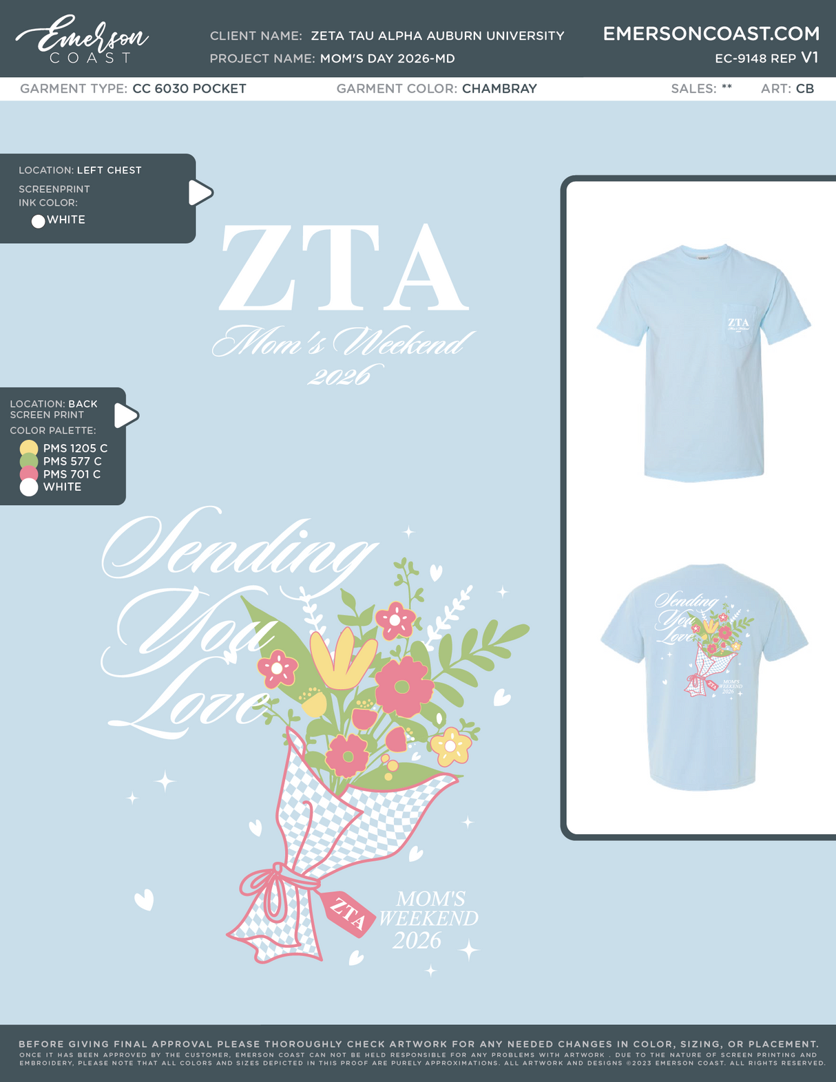 EC-9148 REP Zeta Tau Alpha Auburn University Mom's Day 2026-MD