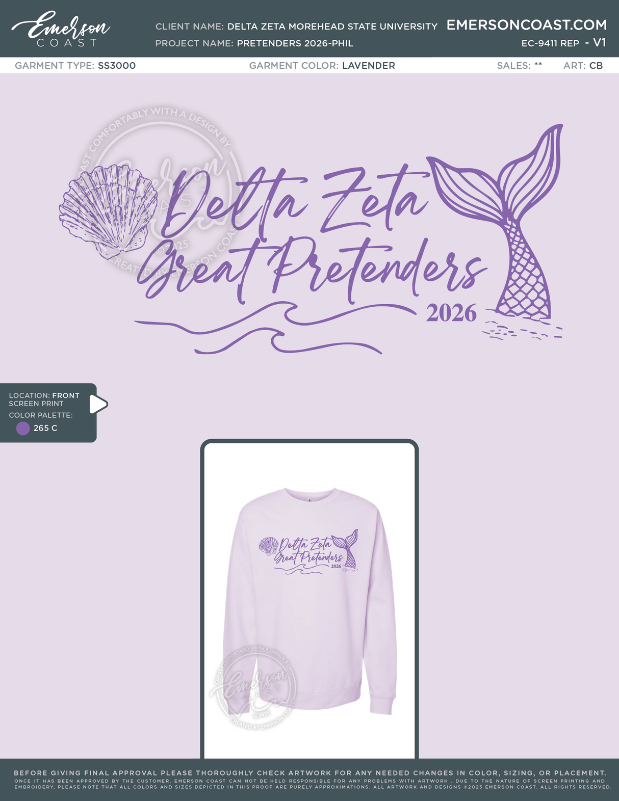EC-9411 REP Delta Zeta Morehead State University Pretenders 2026-PHIL