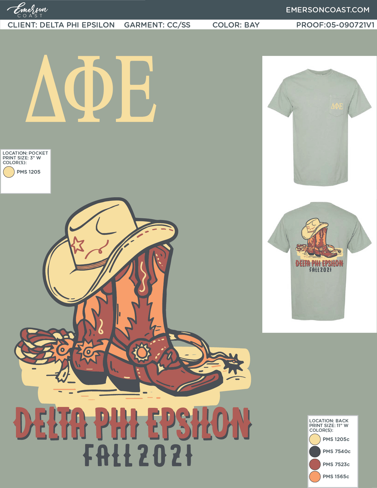 05-090721 Delta Phi Epsilon University of Georgia Date Night 2021-01