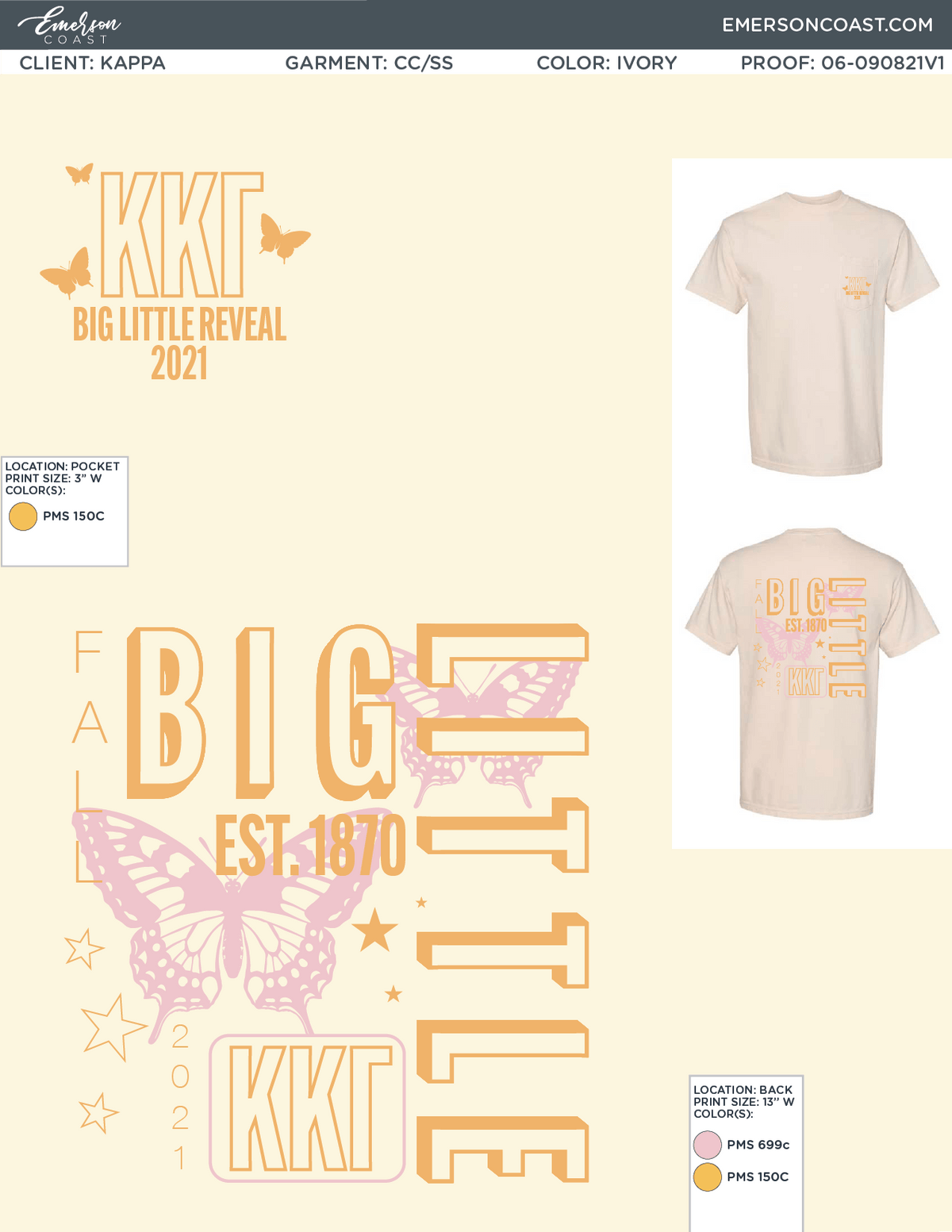 06-090821 Kappa Kappa Gamma Georgia Southern University Big Little 2021-01