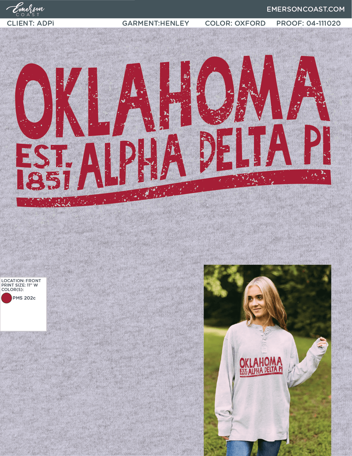 04-111020 Alpha Delta Pi Oklahoma State University Henley 2020-01