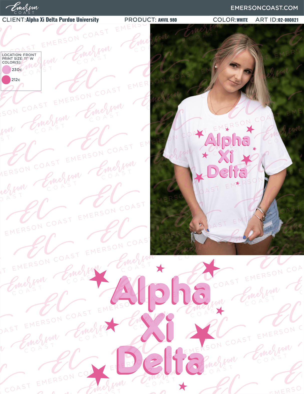 02-080821 Alpha Xi Delta Purdue University Pop 2021-01