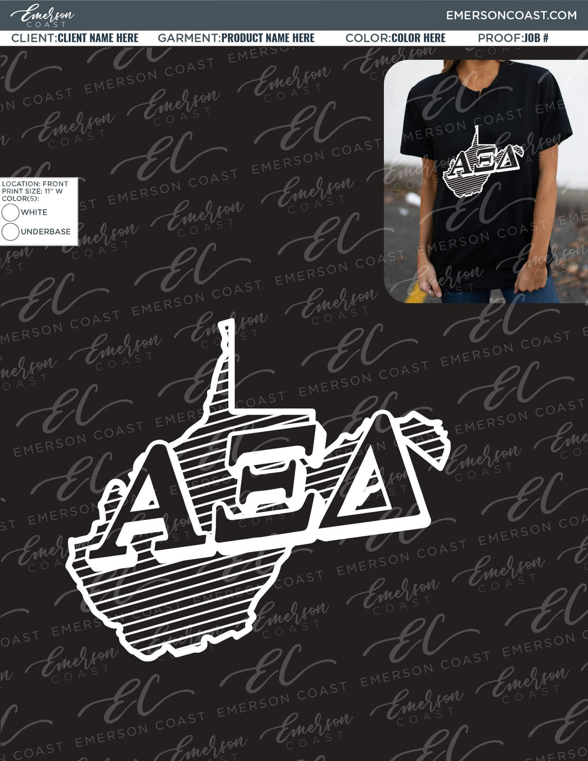 02-113020 Alpha Xi Delta West Virginia Wesleyan College Notch 2020