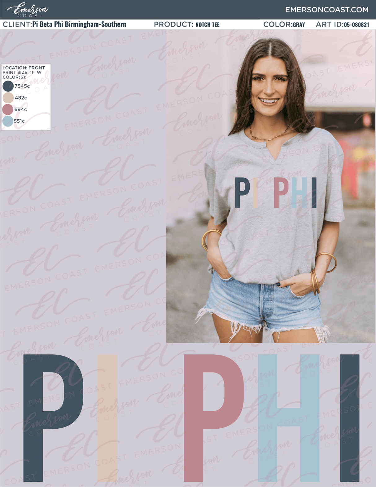 05-080821 Pi Beta Phi Birmingham-Southern College Notch 2021-02