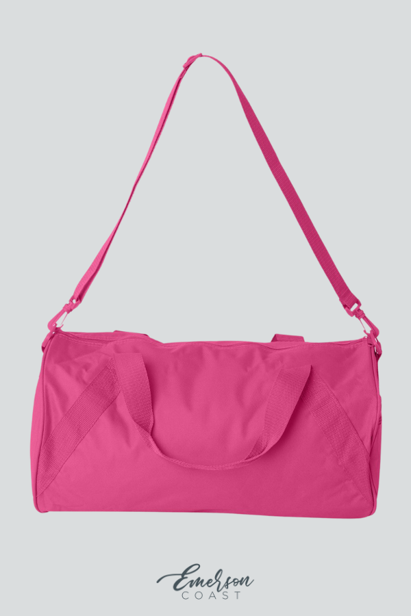 Hot Pink