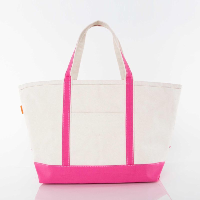 Hotpink