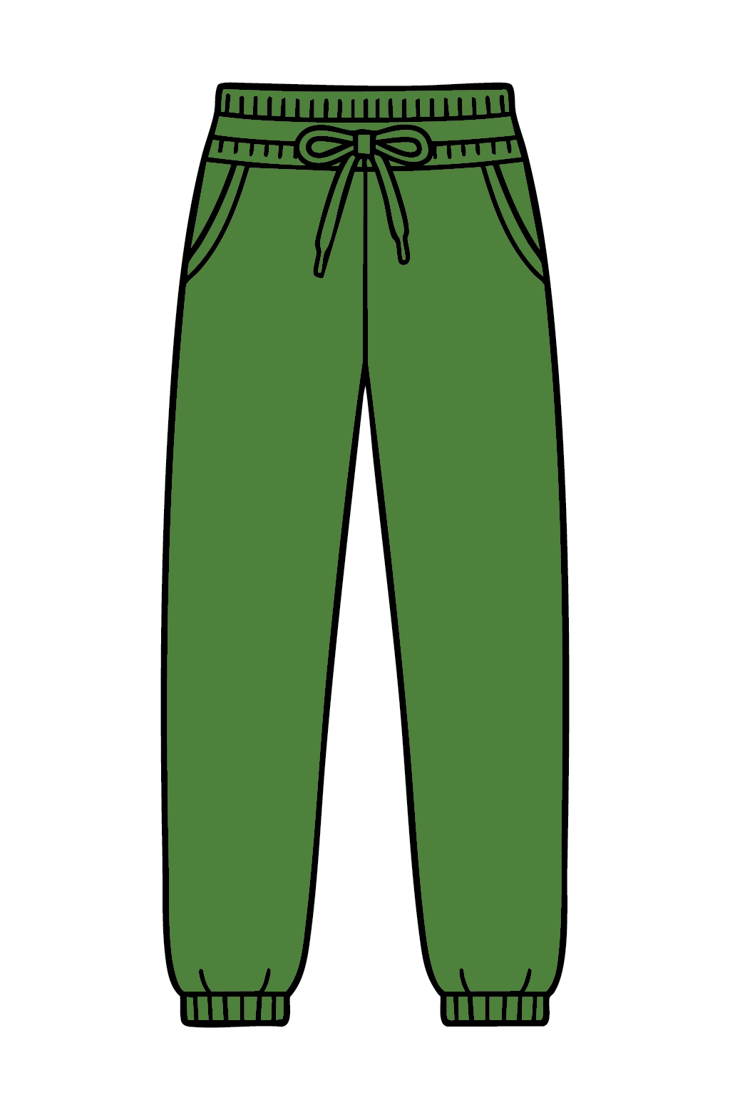 Heather Kermit