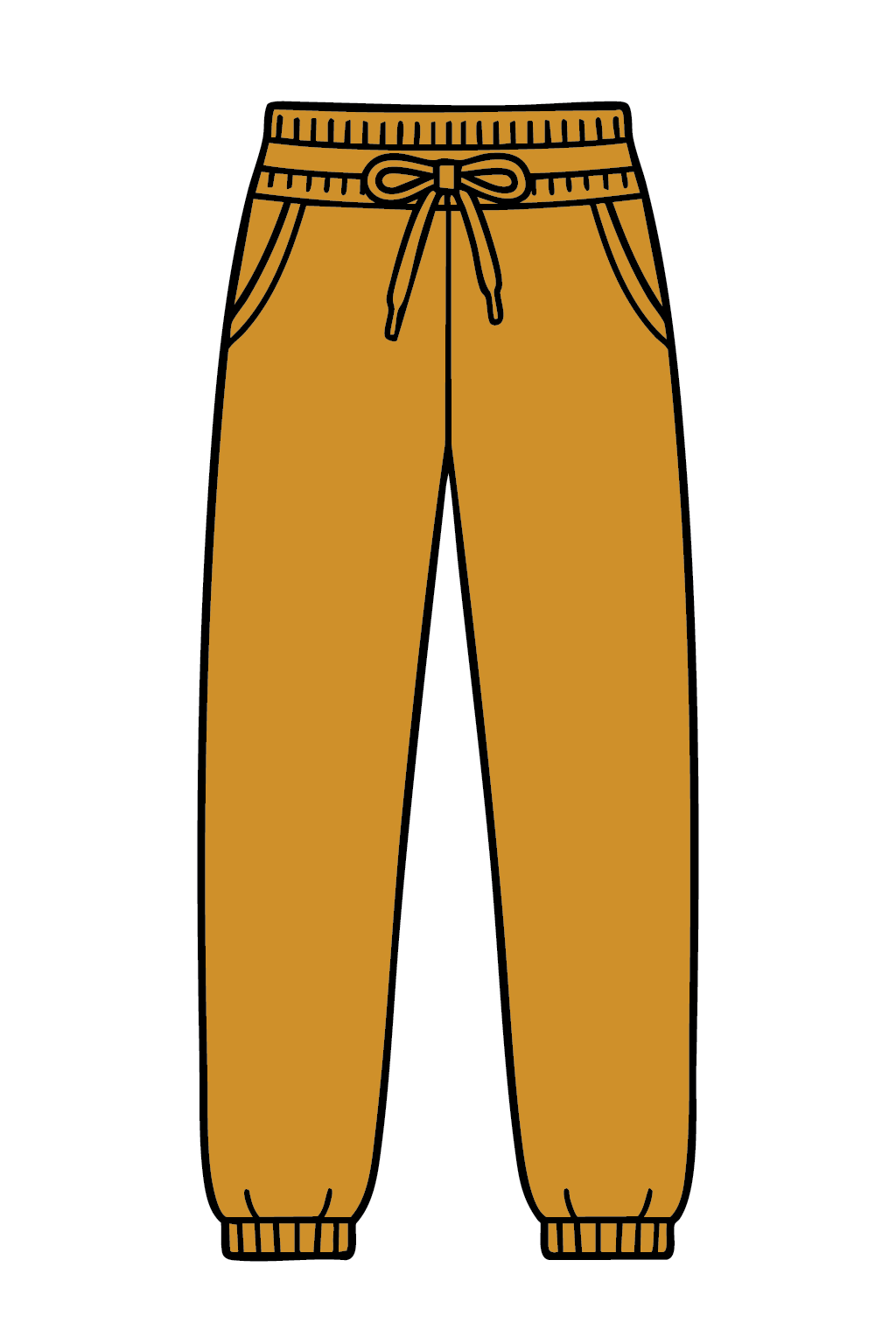 Mustard