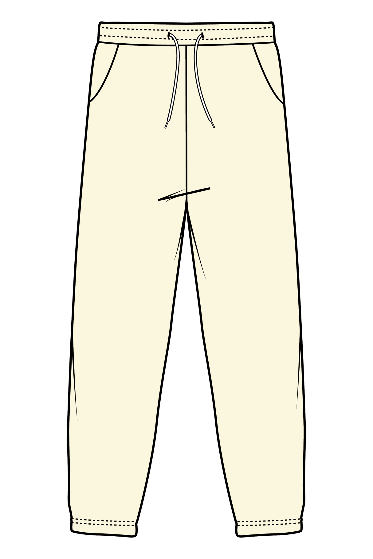 Cream 2