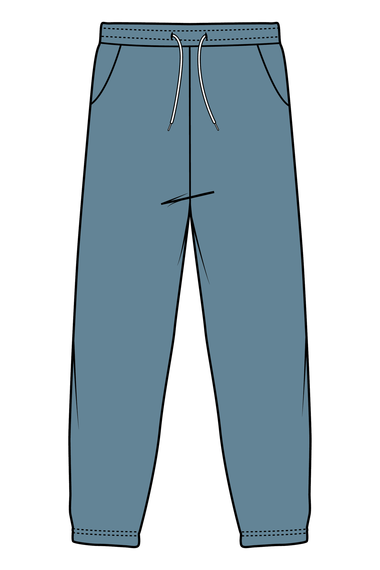 Denim 41