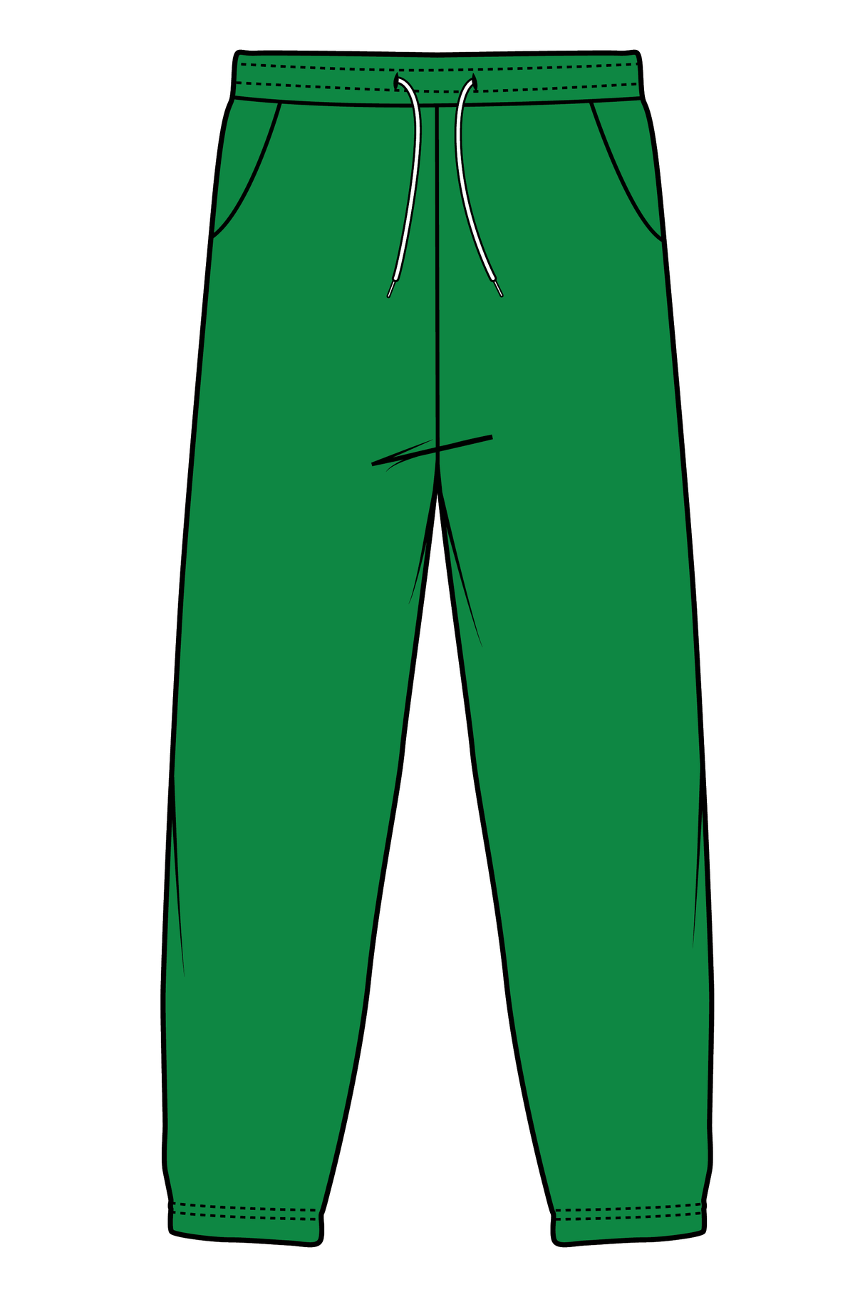 Green 19