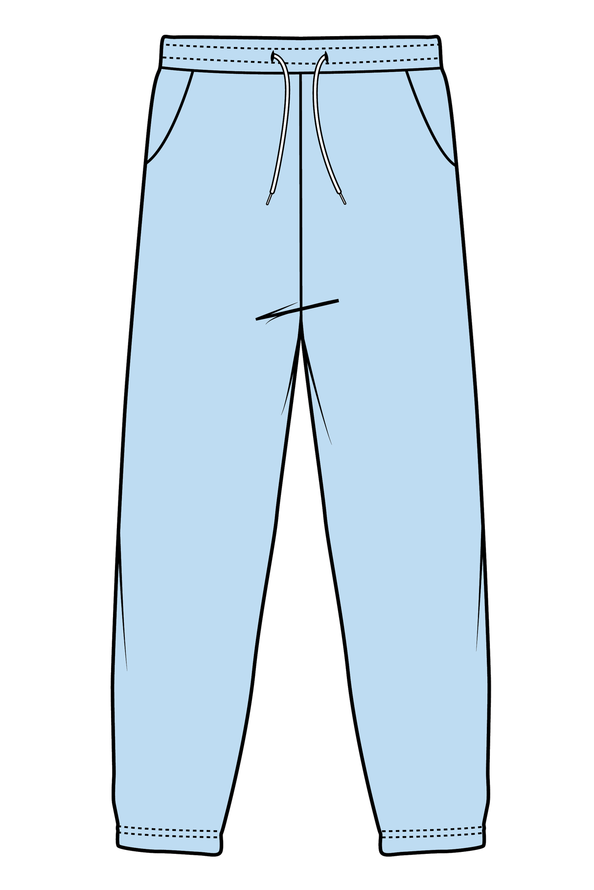 Light Blue 40