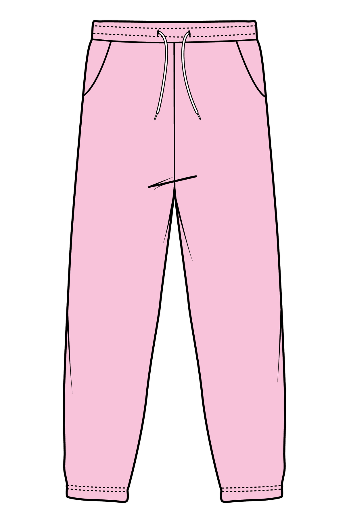 Light Pink