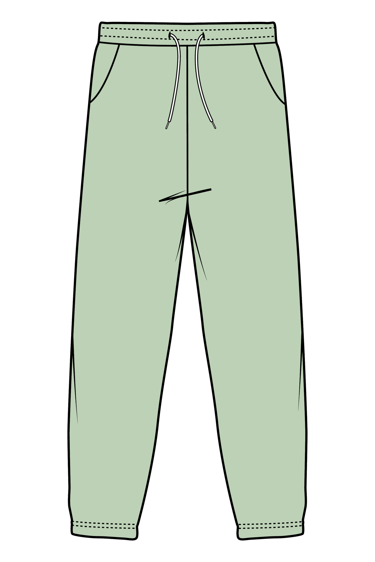 Lt Sage 17