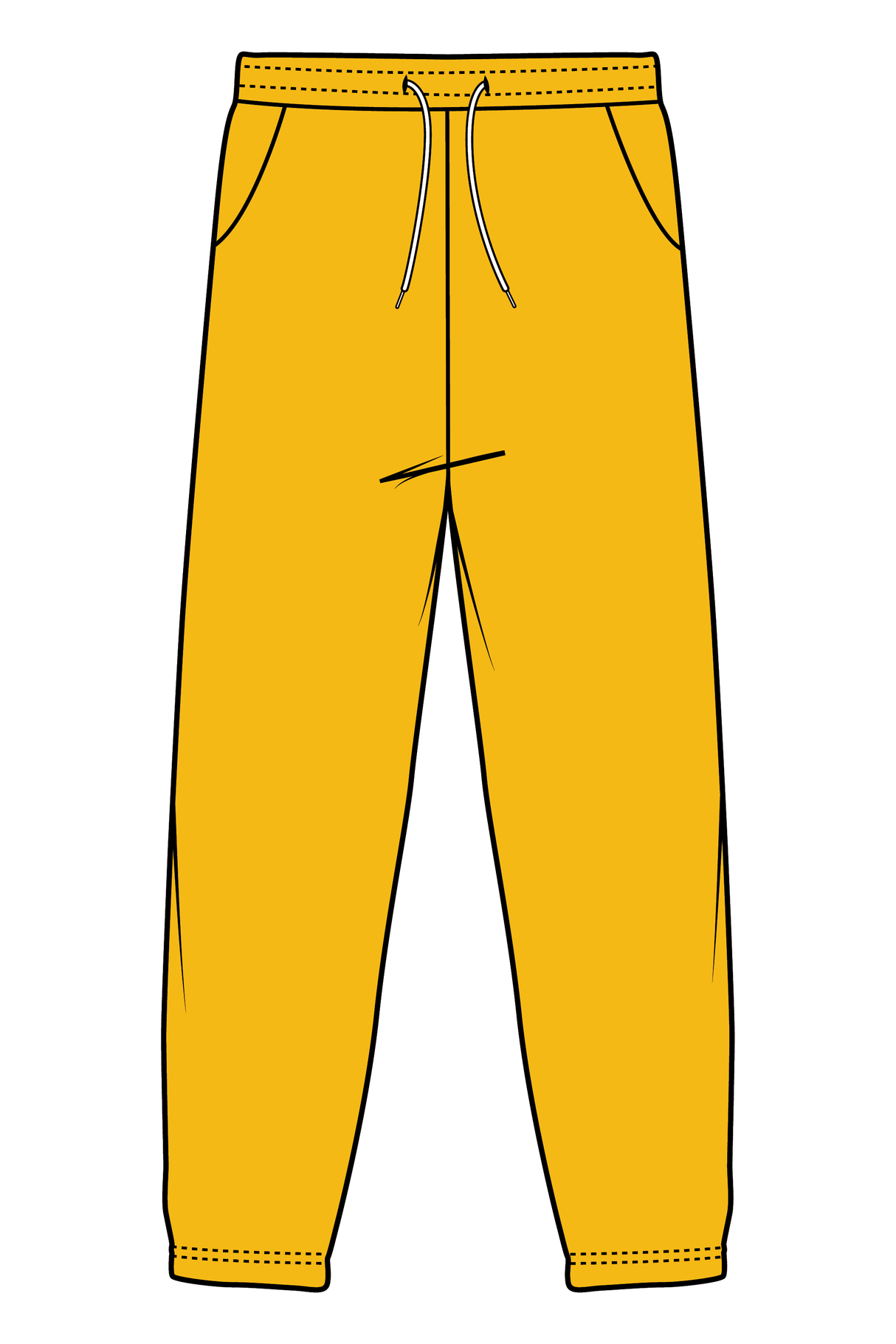 Mustard 11