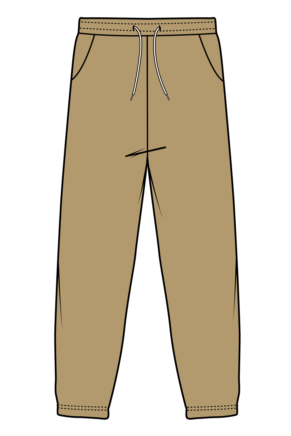 Tan 8