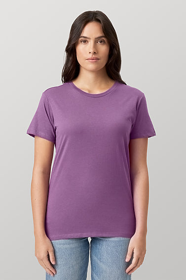 Fig Purple