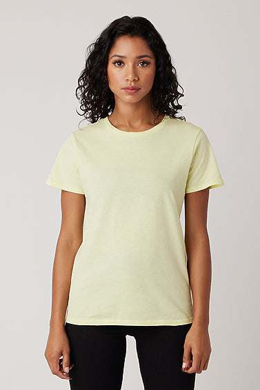 Light Chartreuse