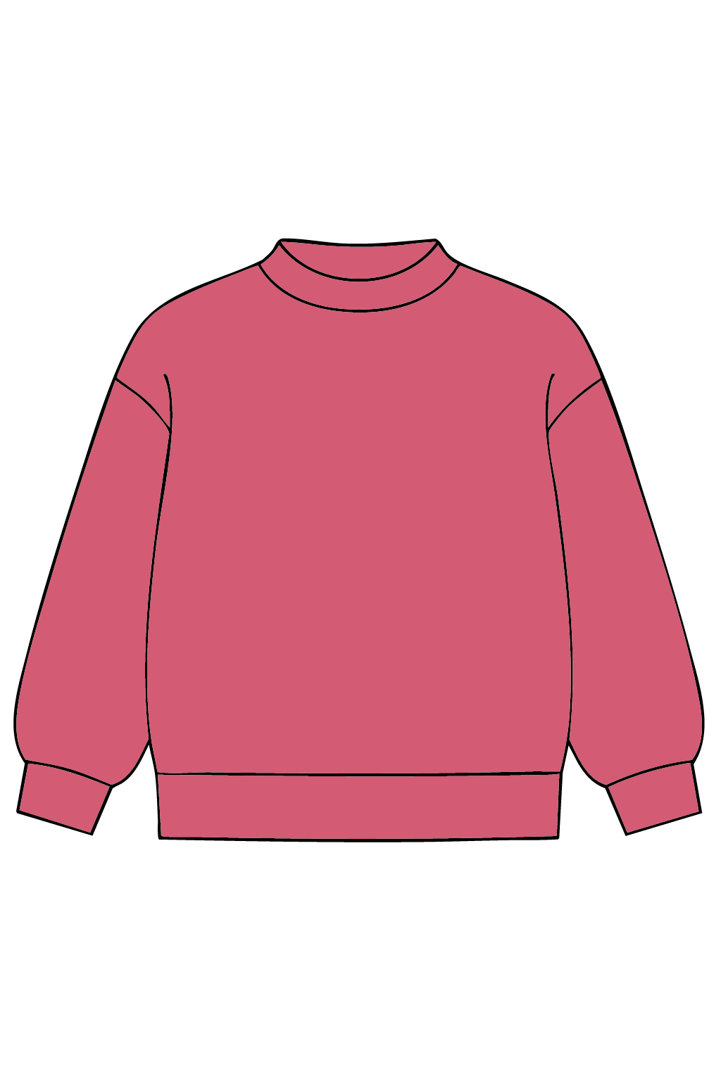 Mauve