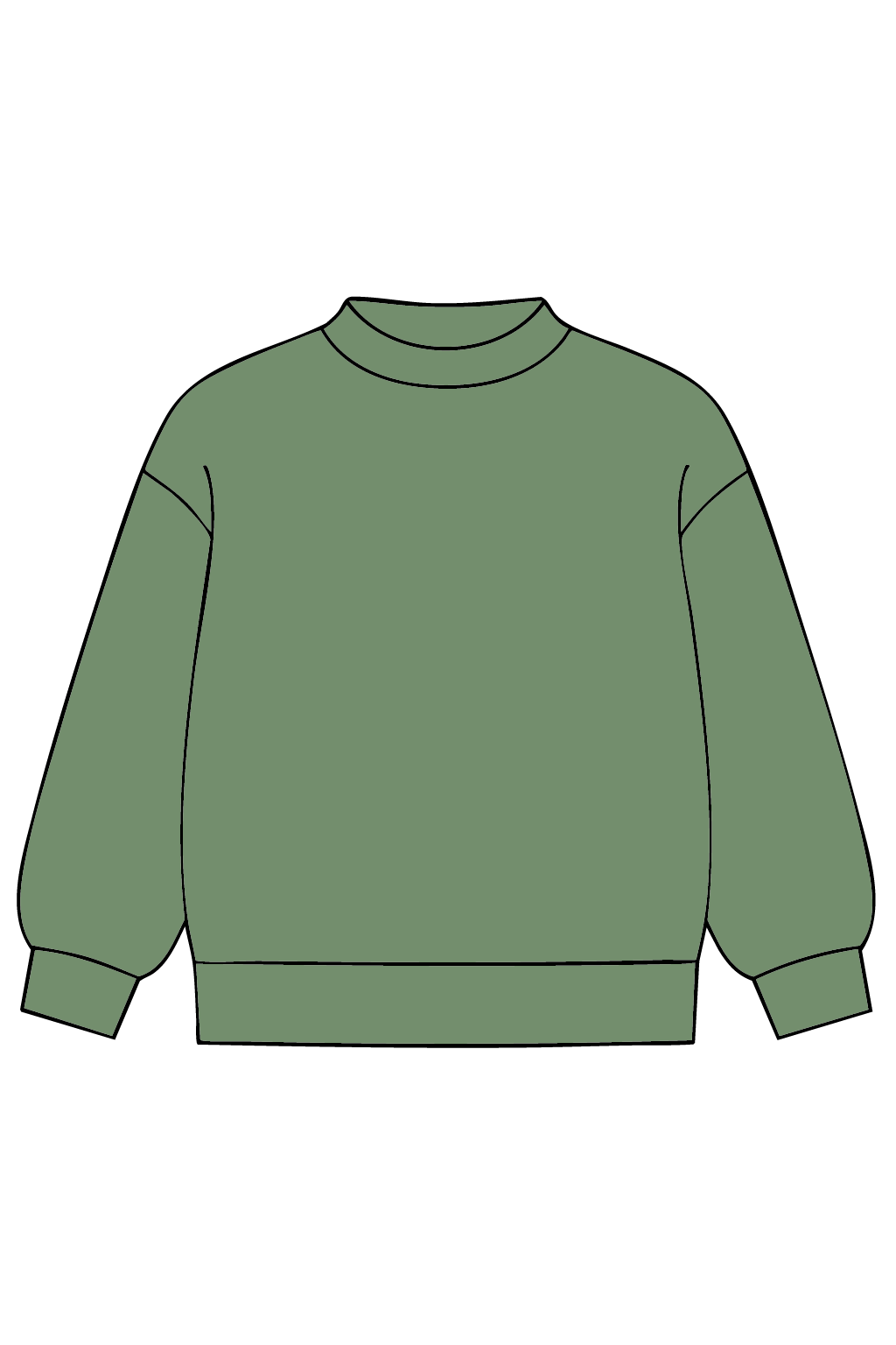 National Green
