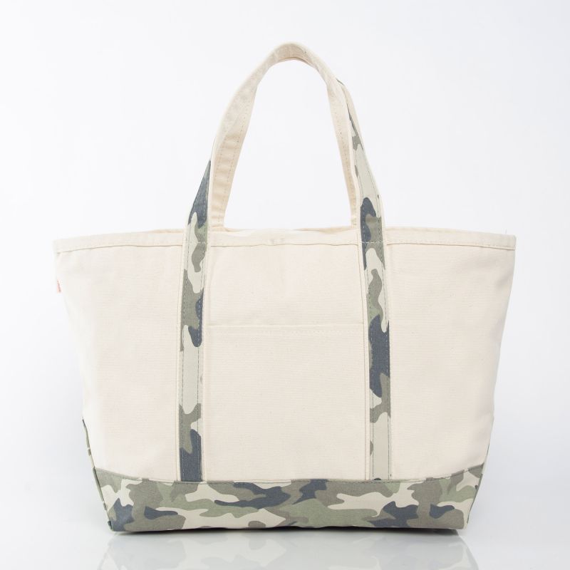 Modern Camo