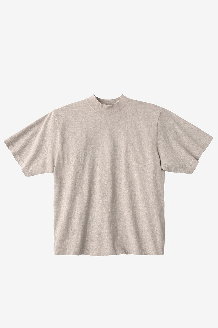 Butter Yellow 109