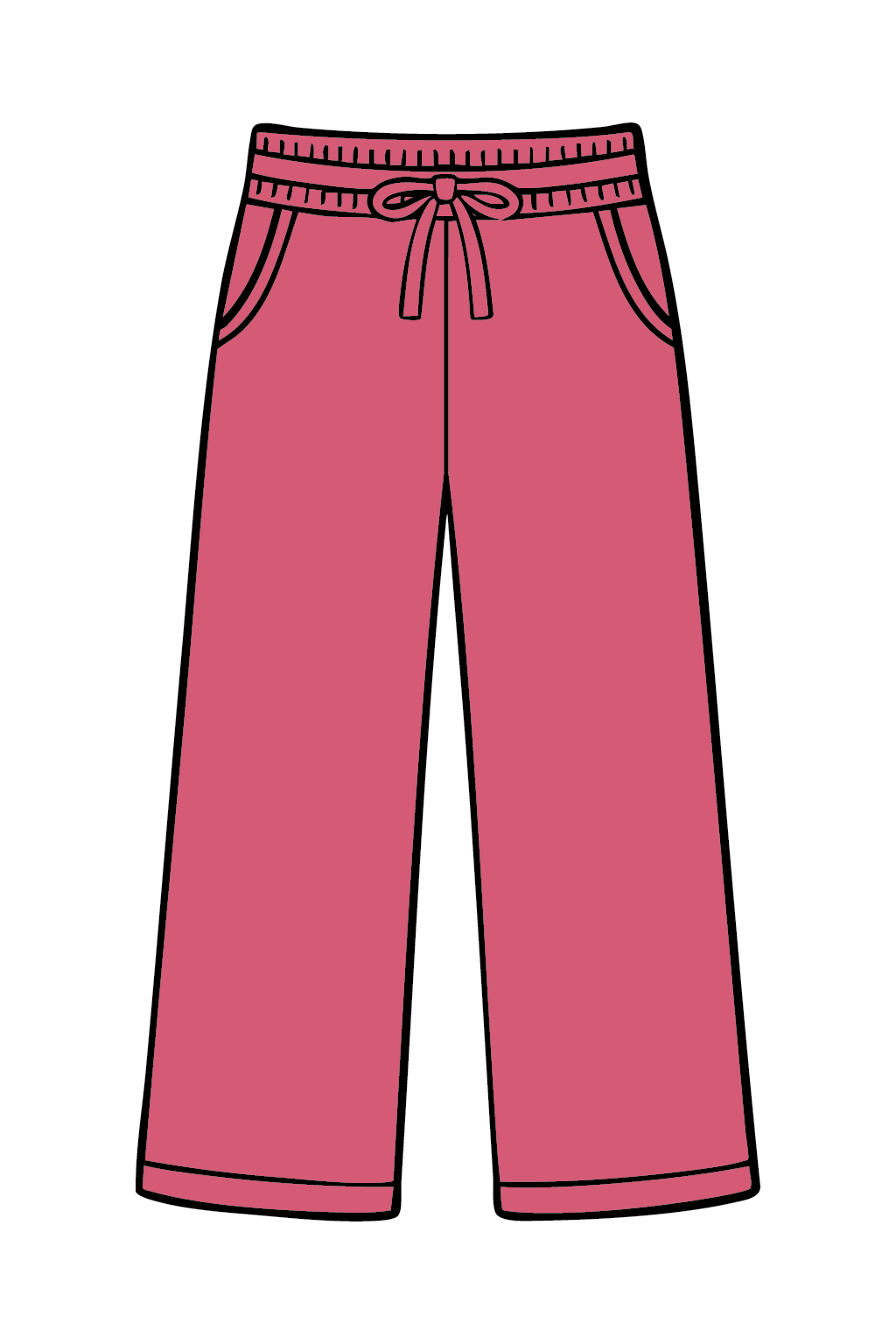 Mauve