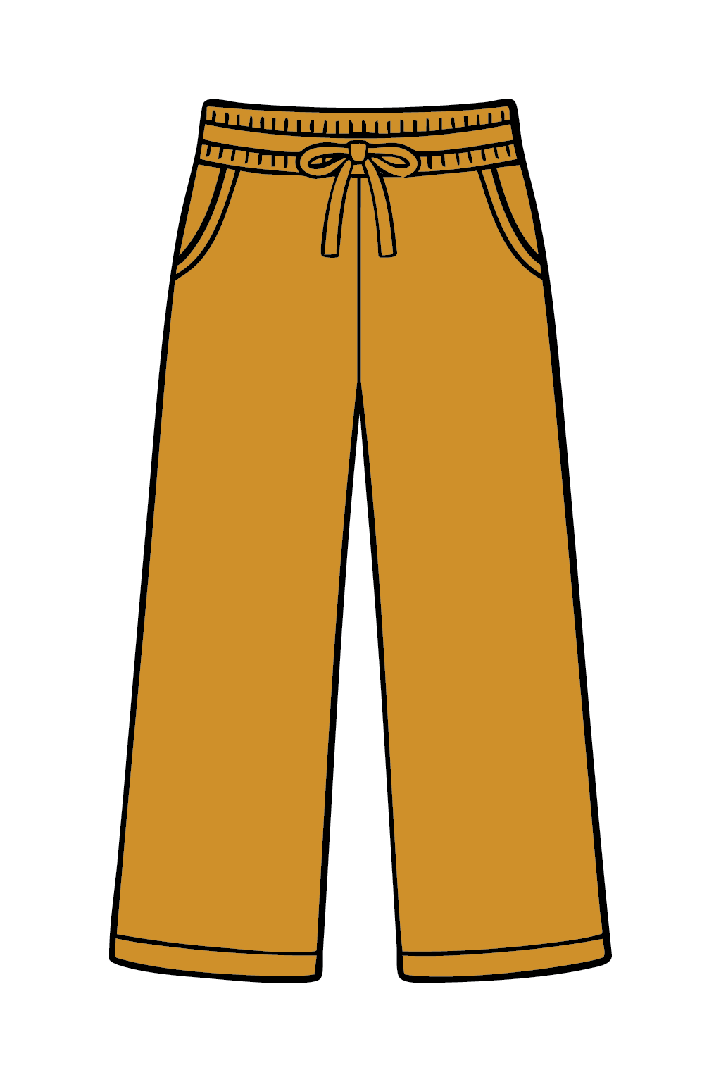 Mustard