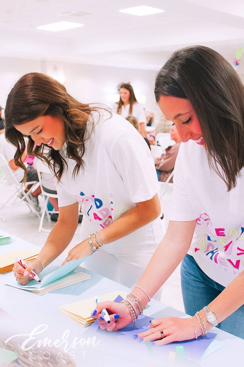Pi Beta Phi Mississippi State University Read Lead Achieve Pizookie Henley