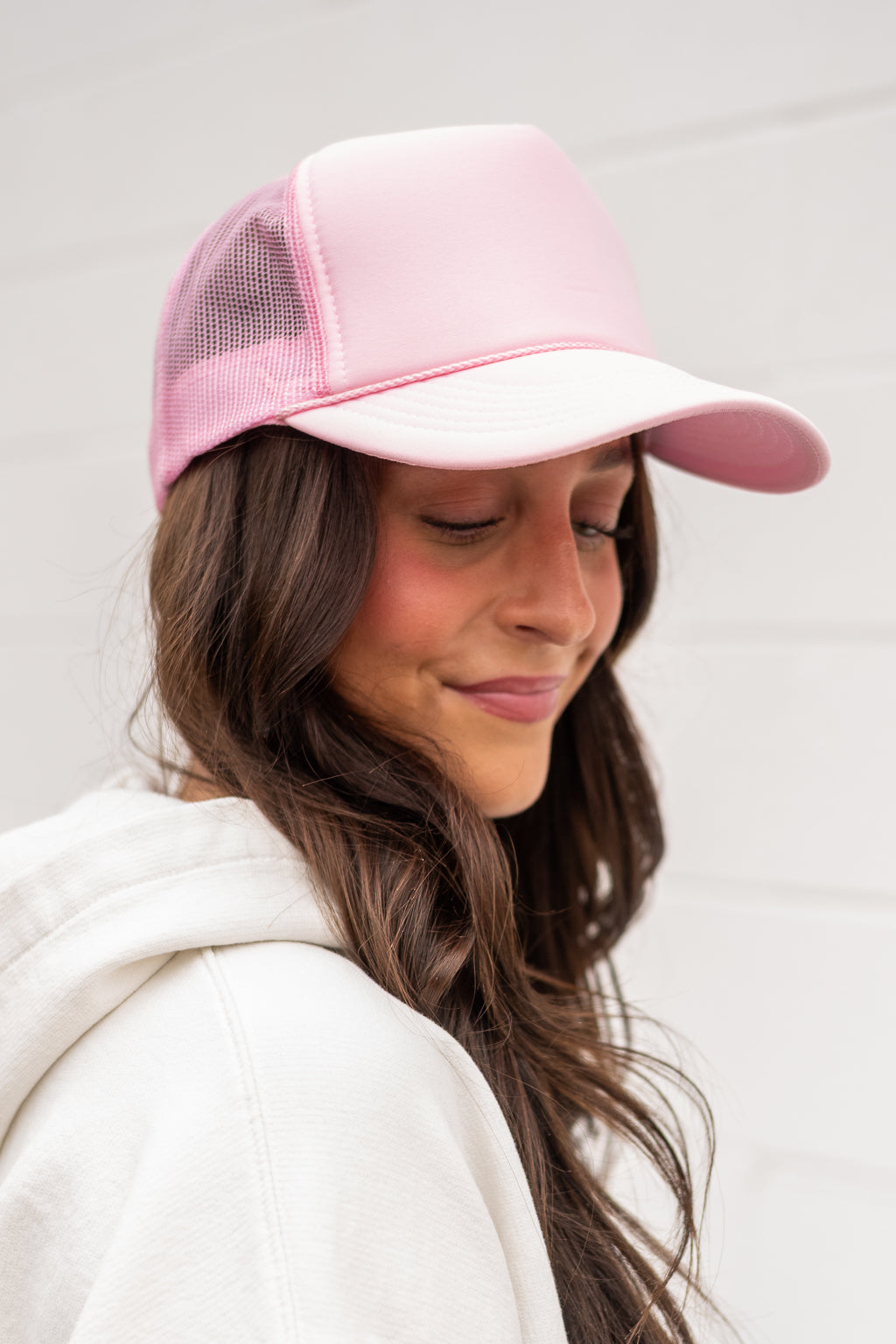 pink-5