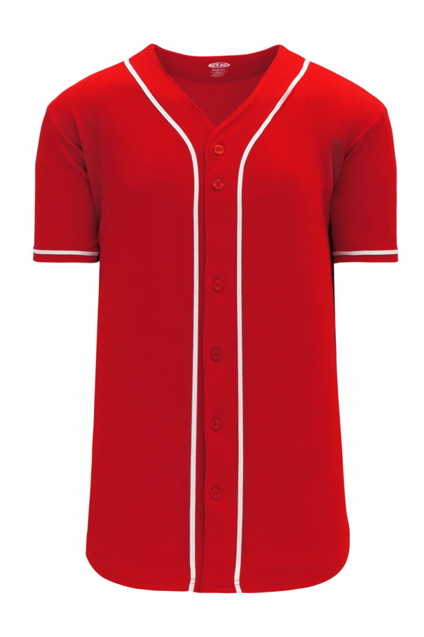 Red/White