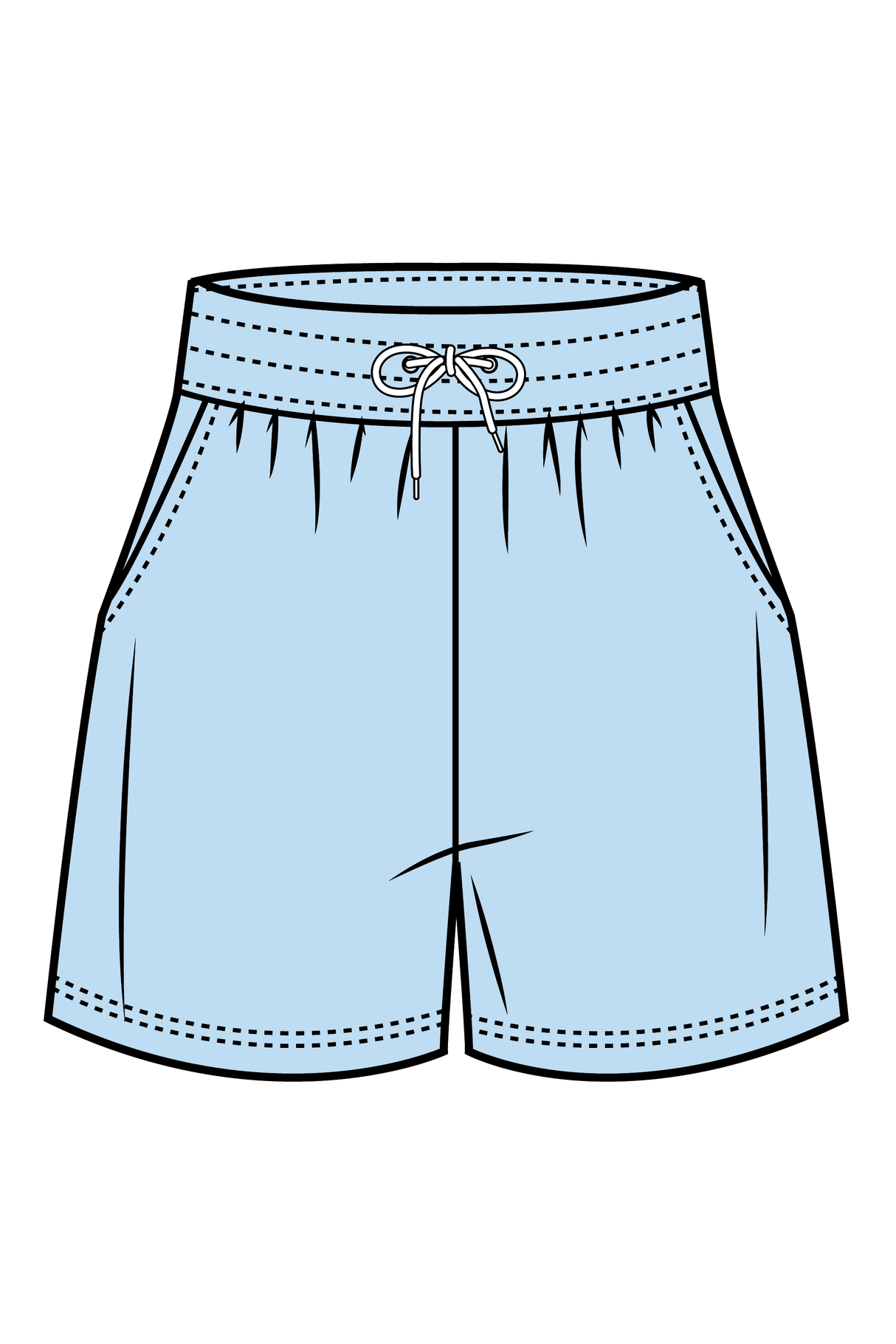 Light Blue 40