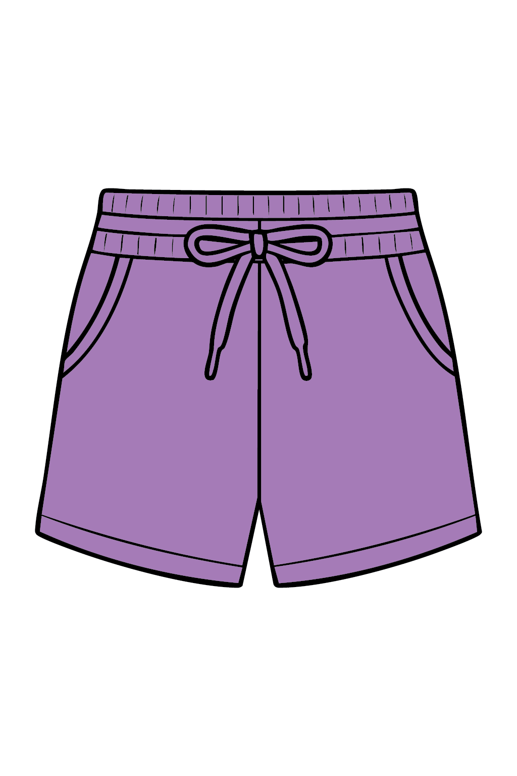 Heather Purple