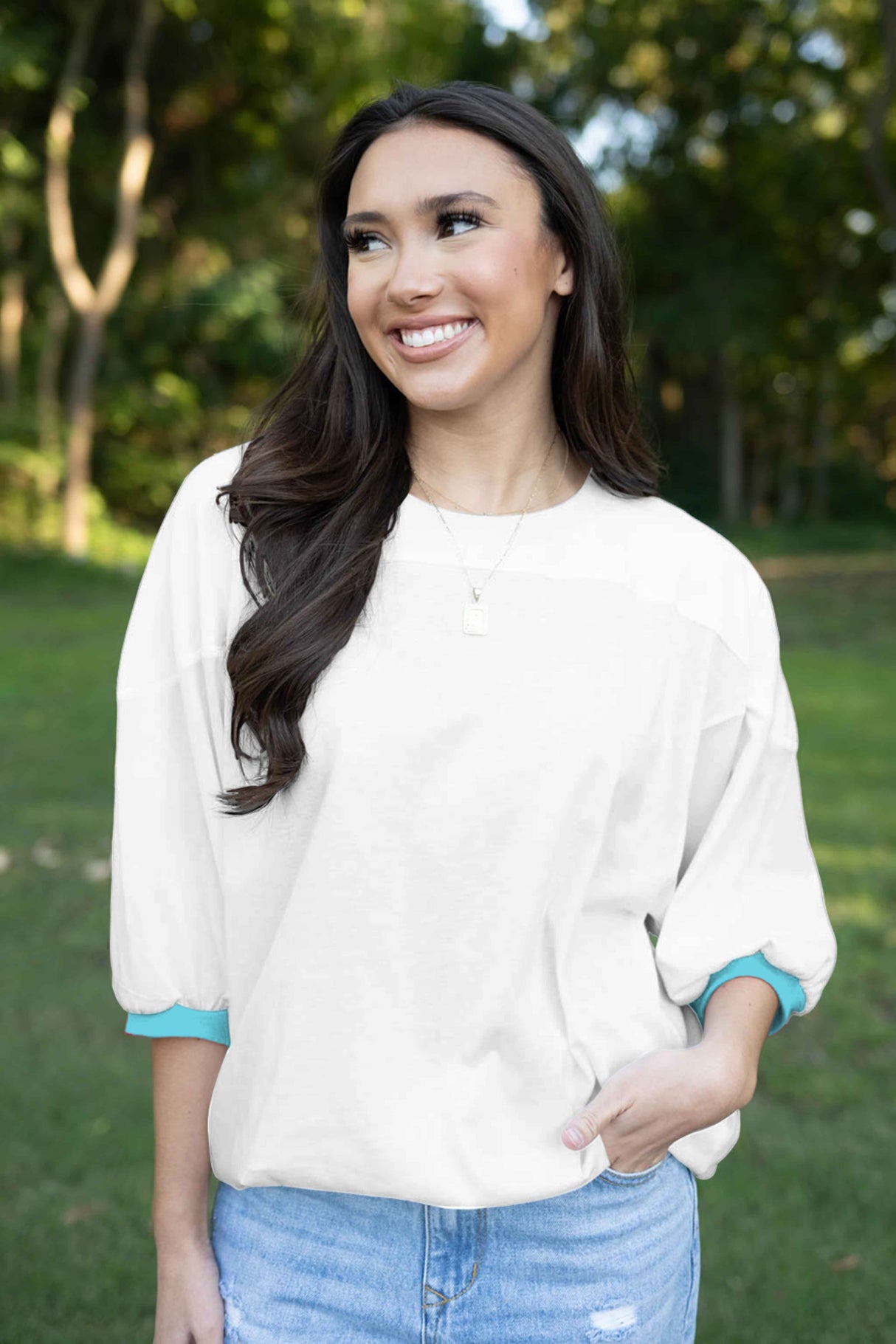 Sugar-Turquoise