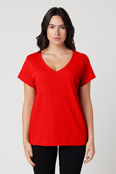 Team Red