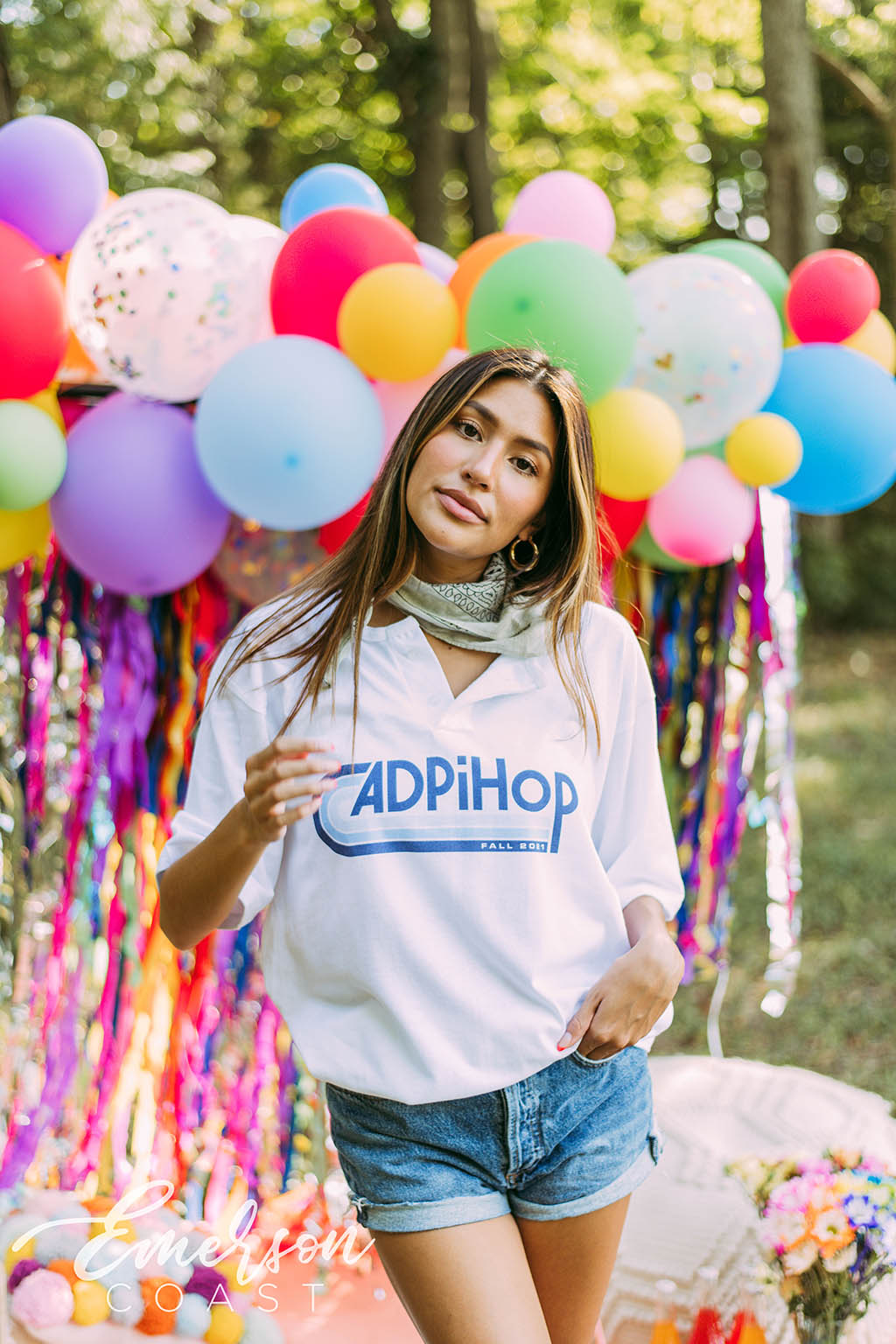 Adpi Hop Philanthropy Henley