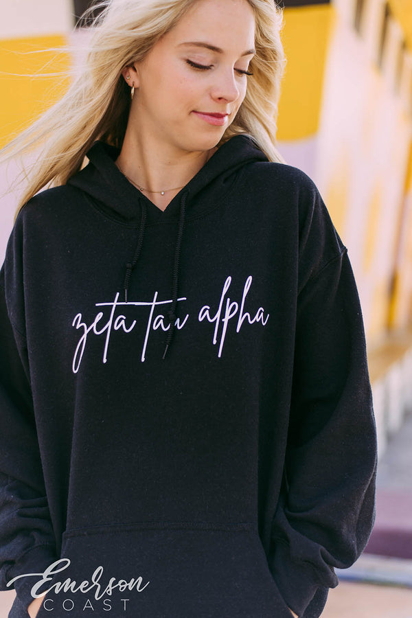 zeta-black-script-hoodie_600x.
