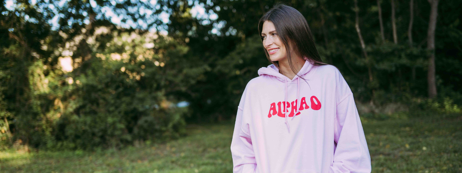 Sorority Events of the Fall: End of Year Recap