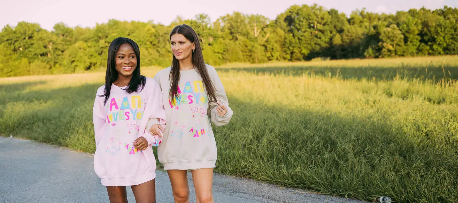 Alpha Delta Pi at Troy University