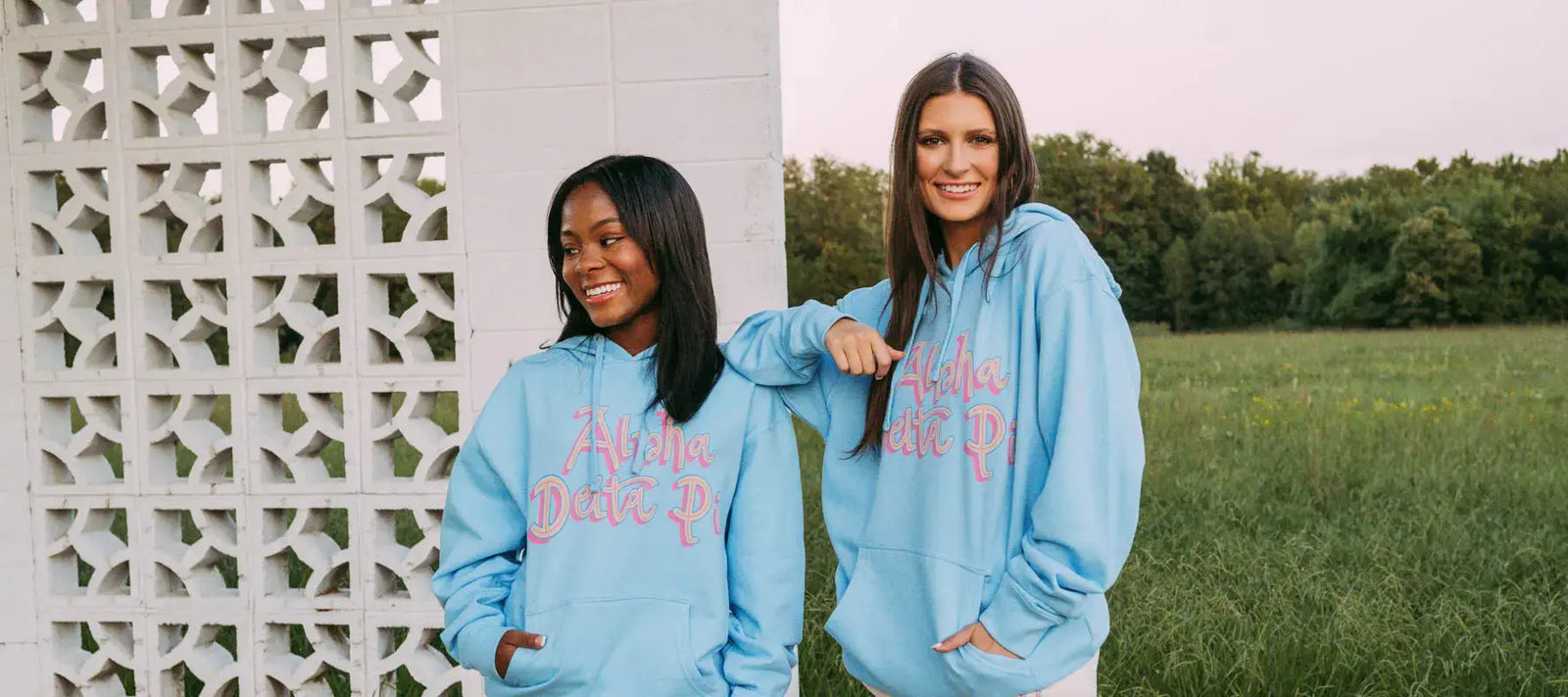 4 Sorority Outerwear Trends You Need to Embrace This Winter