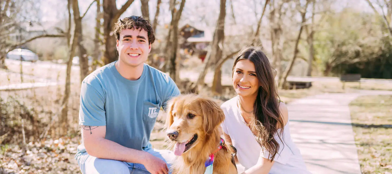 Great Ideas for Sorority Parents & Family Weekend