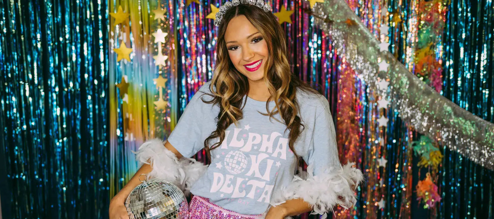 The Ultimate Guide to Mamma Mia Bid Day