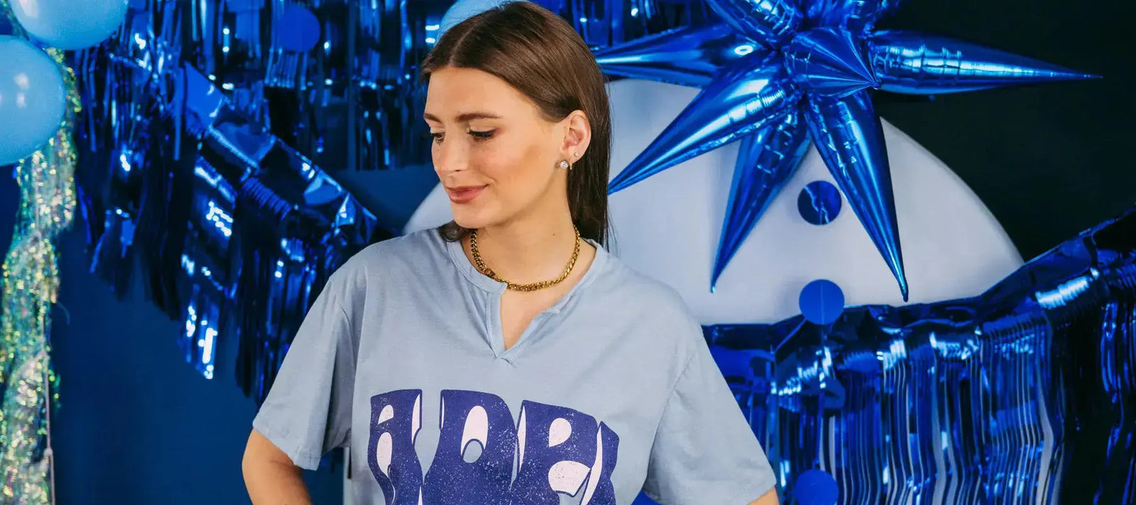 What It's Like Being an ADPi at the University of Arkansas