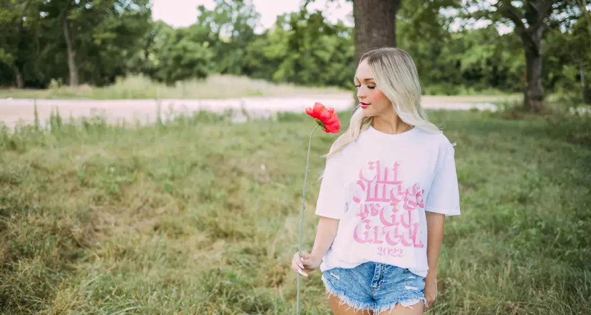 Ready, Set, Rush! All About Preference Round