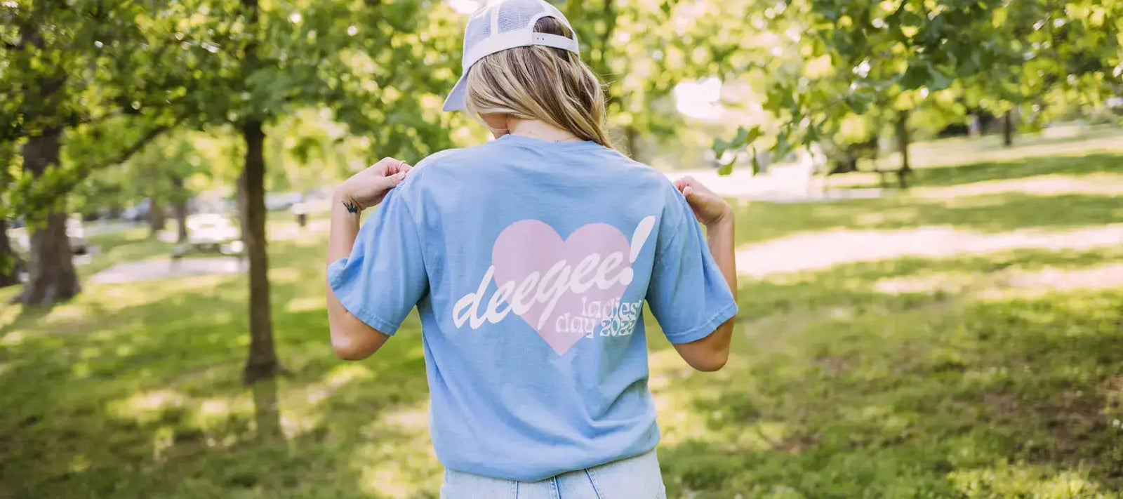 Brunch To Bonding: Planning the Ultimate Sorority Mom's Weekend