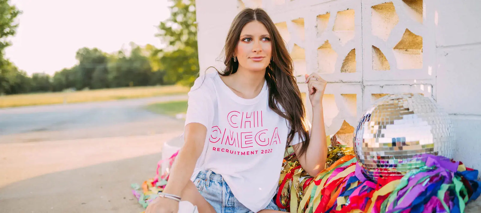 Trendy Recruitment Styles on a Budget