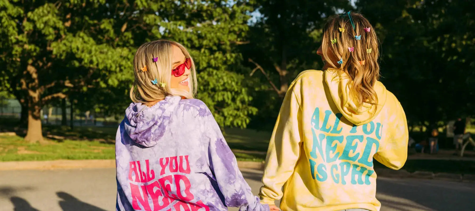 Sisterhood Smiles: Top Sorority Smiley Face Sweatshirt Designs