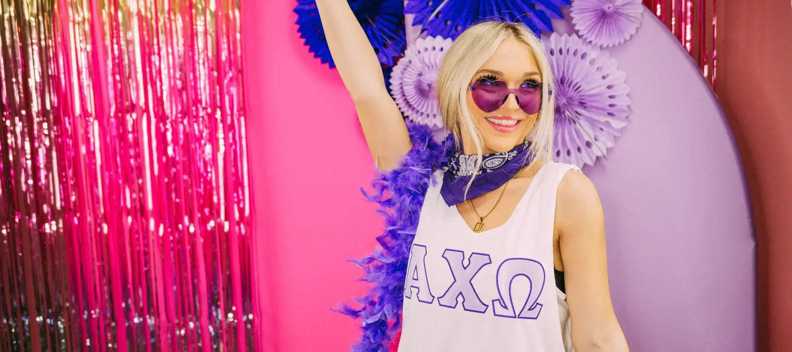 Stitched Lettered Jersey: Pricing Levels